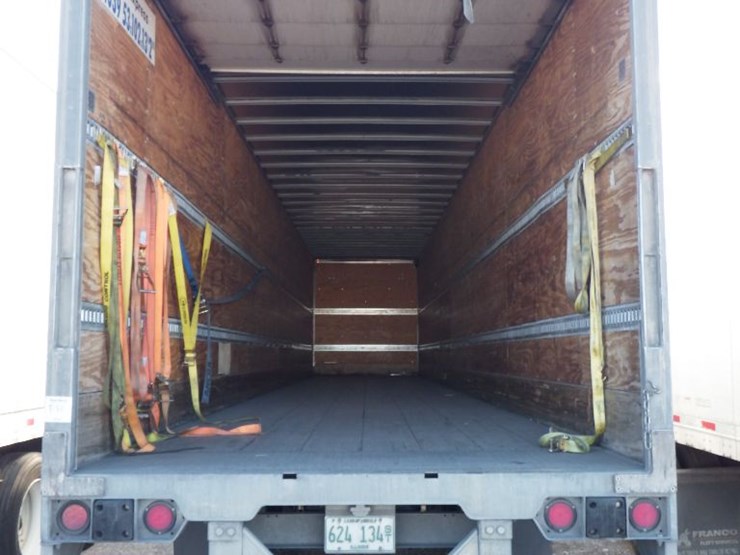 2018-vanguard-image-15