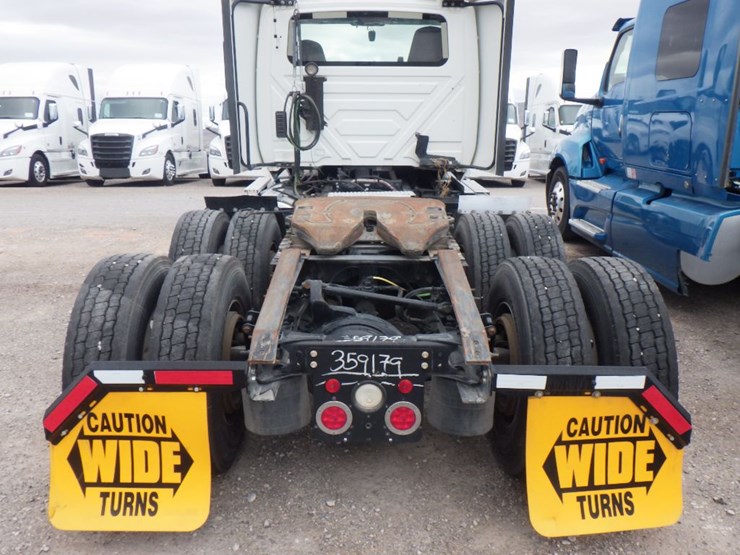 2020-international-lt-image-8