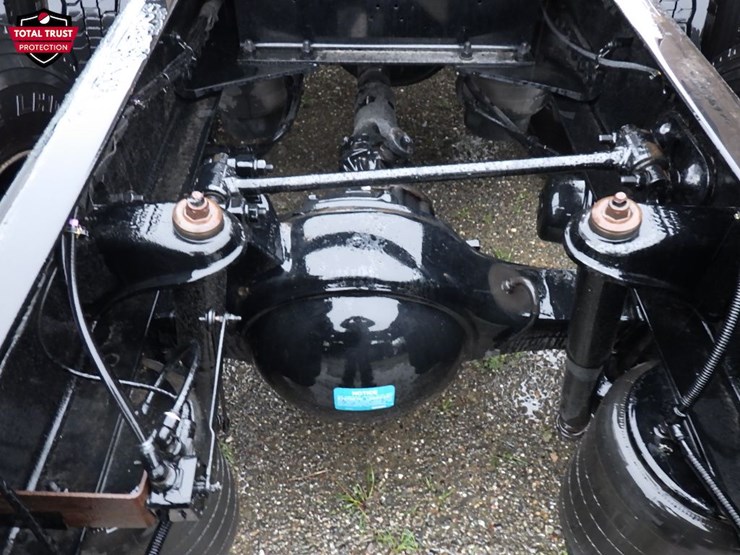 2022-kenworth-t680-image-11