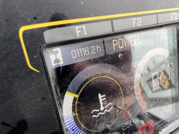 2021-wacker-neuson-ez36-image-35