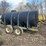 bell-1600-gallon-water-trailer-image-4