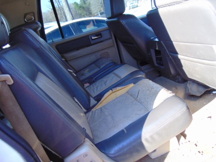 2007-ford-expedition-image-4
