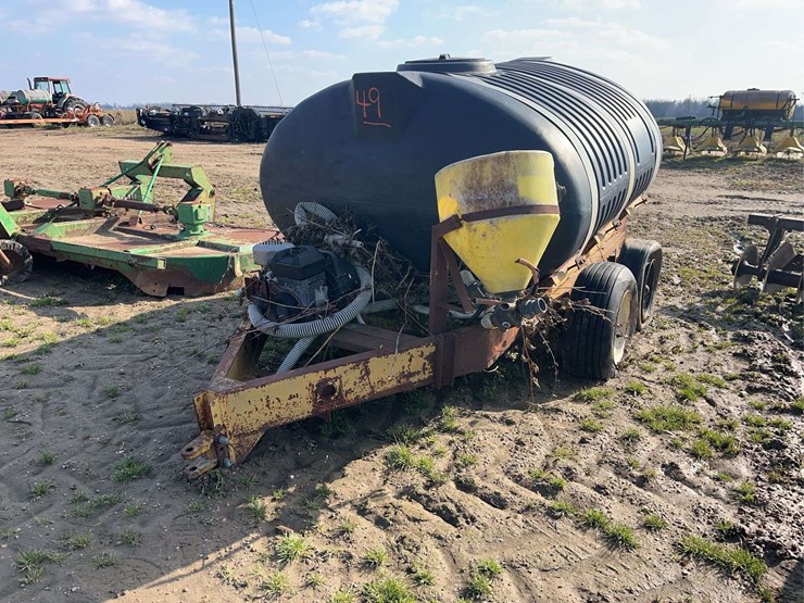 kbh-water-wagon-image-2