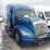2022-kenworth-t680-image-3