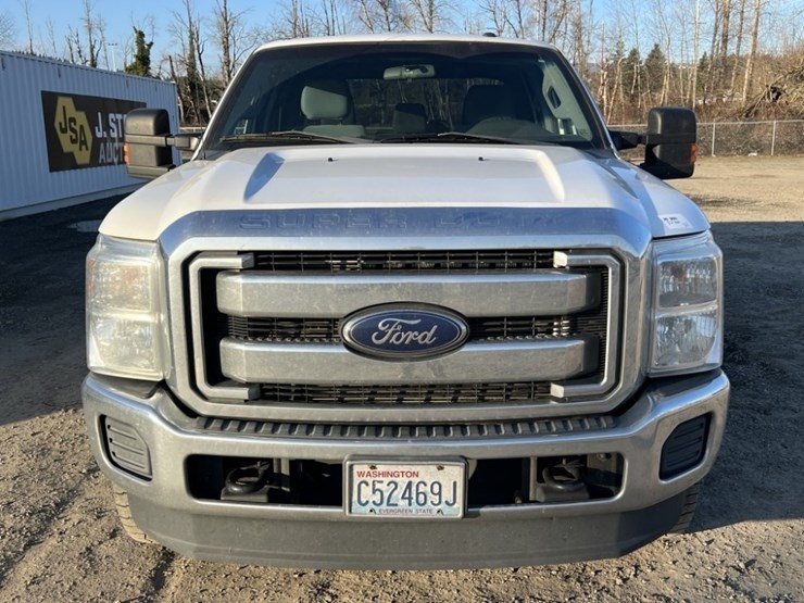 2016-ford-f250-sd-image-8