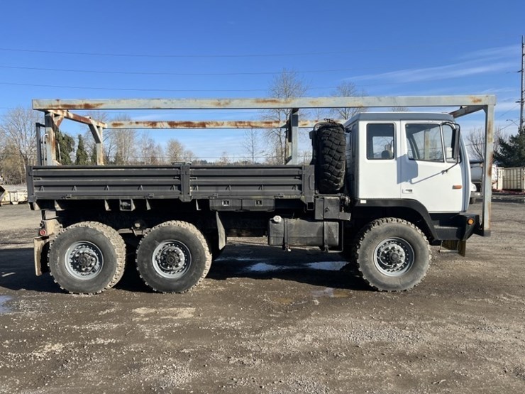 1999-caterpillar-3126-image-3