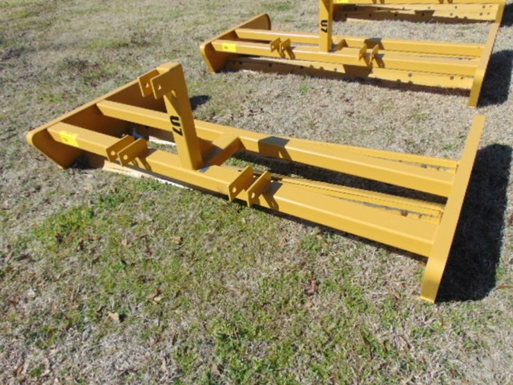 grademaster-u7-image-1