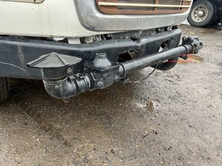 1995-ford-l9000-image-15