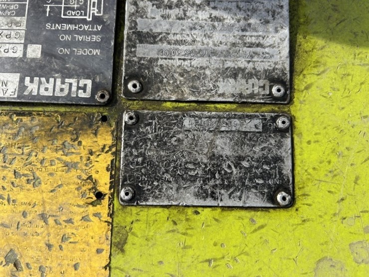 clark-gpx55-forklift-image-15