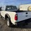 2009-ford-f350-sd-image-6