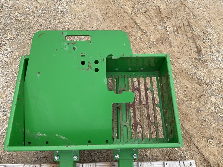 ndy-rock-box-image-9