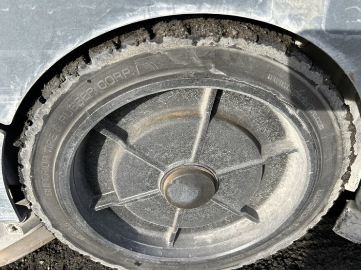 tennant-t20-image-10