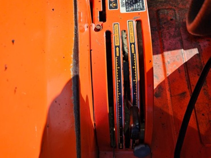 kubota-m5400-image-22