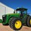 2020-john-deere-8345r-image-32