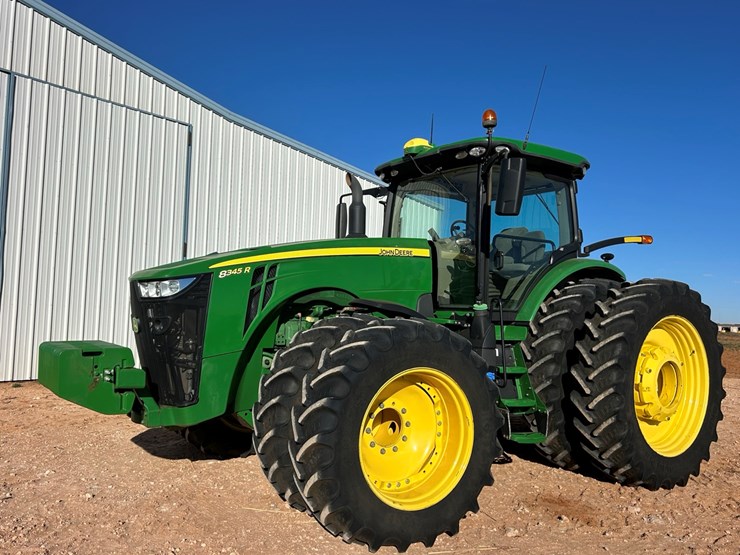 2020-john-deere-8345r-image-32