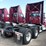 2020-kenworth-t680-image-7