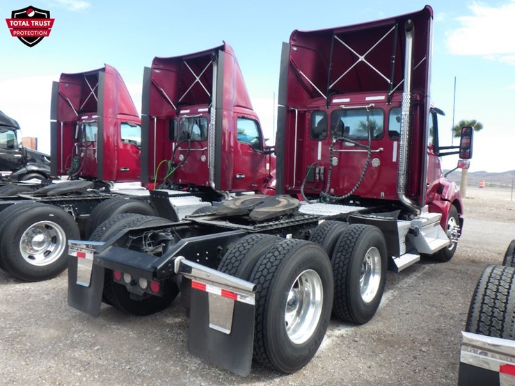 2020-kenworth-t680-image-7