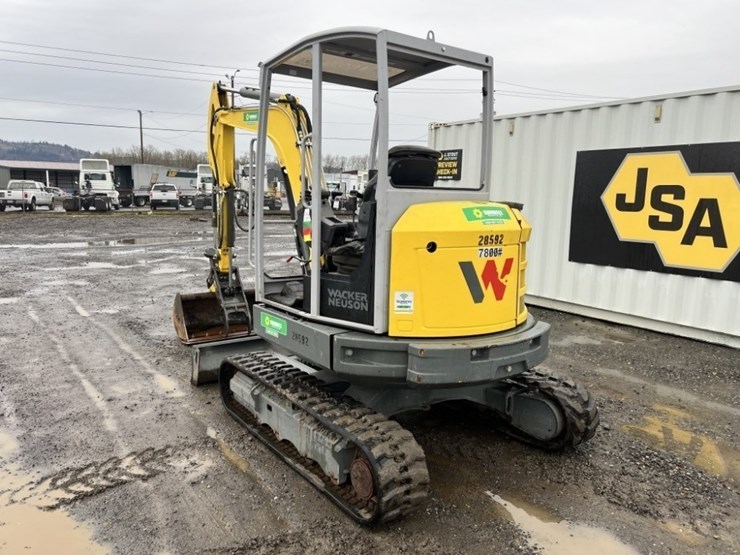 2021-wacker-neuson-ez36-image-6