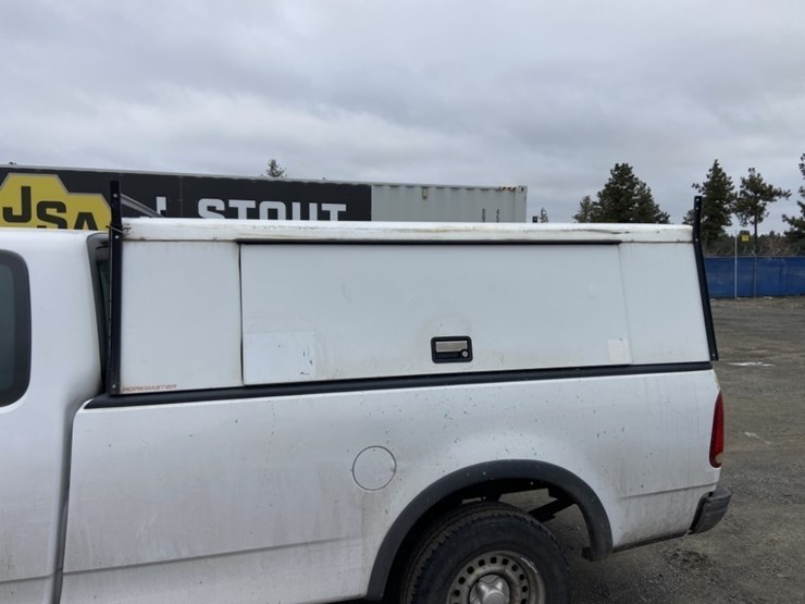 1998-ford-f150-image-23