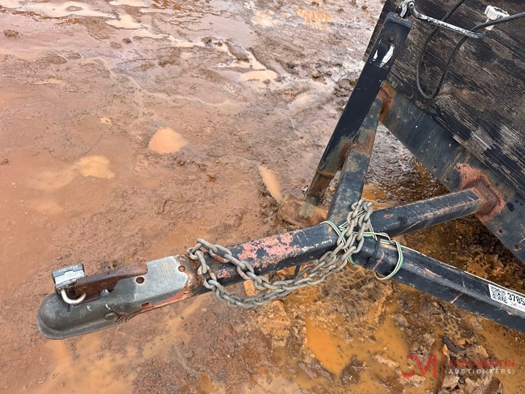 55"-x-114"-utility-trailer-aluminum-fuel-tank-w/-electric-pump-image-5