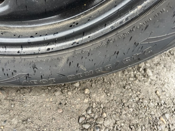 2017-ford-explorer-image-18