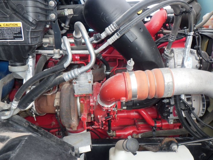 2020-international-lt-image-26