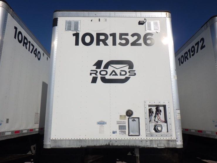 2020-vanguard-image-2