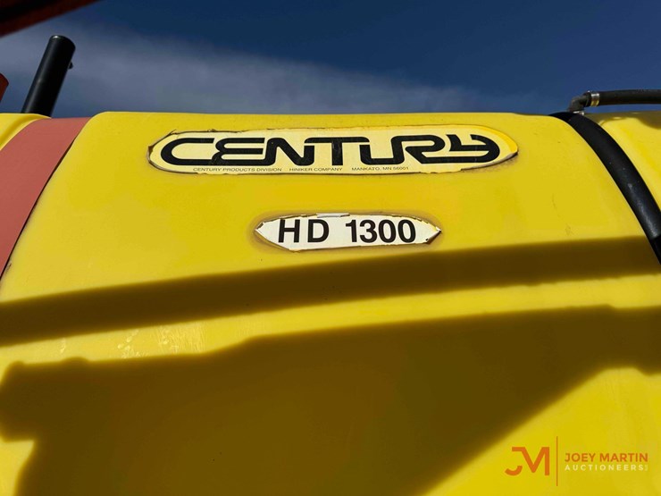 century-hd1300-image-9