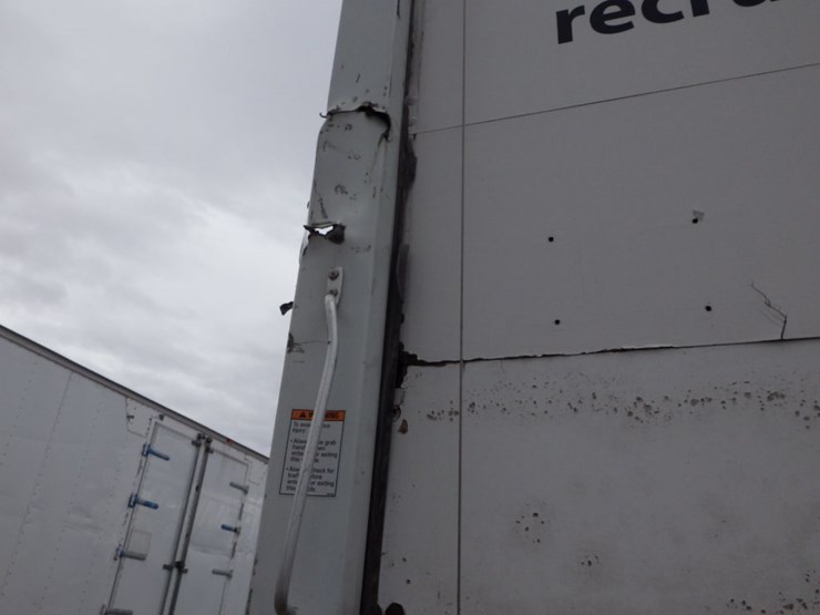 2022-international-mv607-image-10