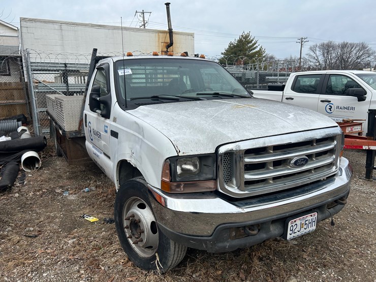 2000-ford-f450-image-4