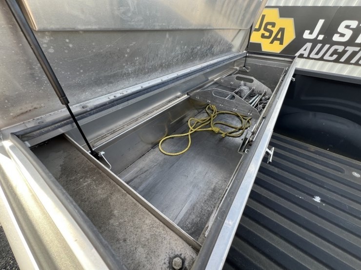 2017-ford-f150-xlt-image-22