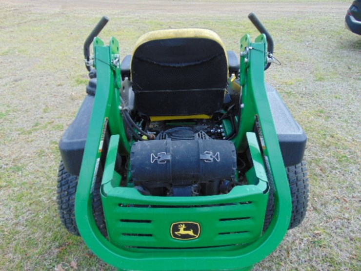 2018-john-deere-54-image-6
