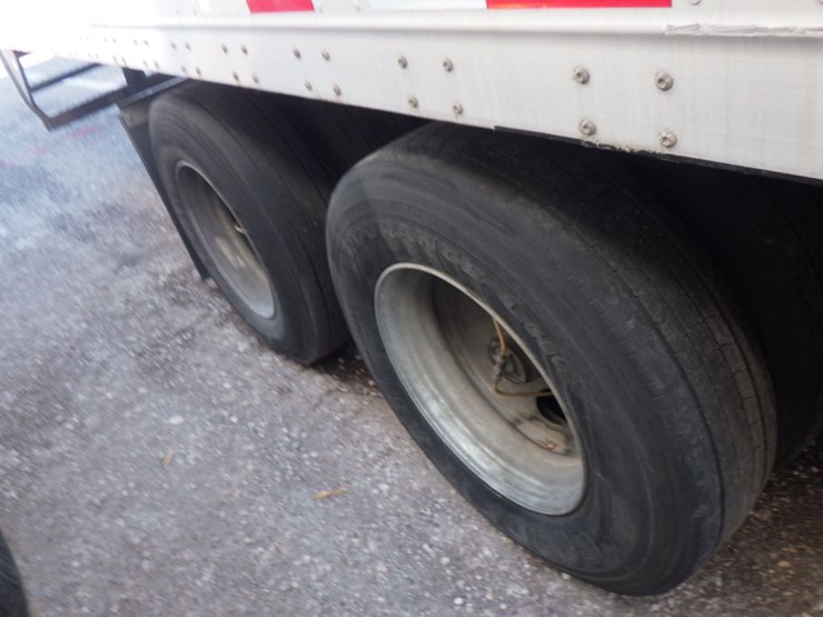 2020-vanguard-image-7