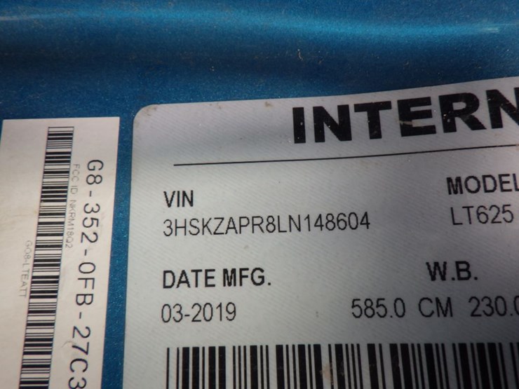 2020-international-lt-image-20