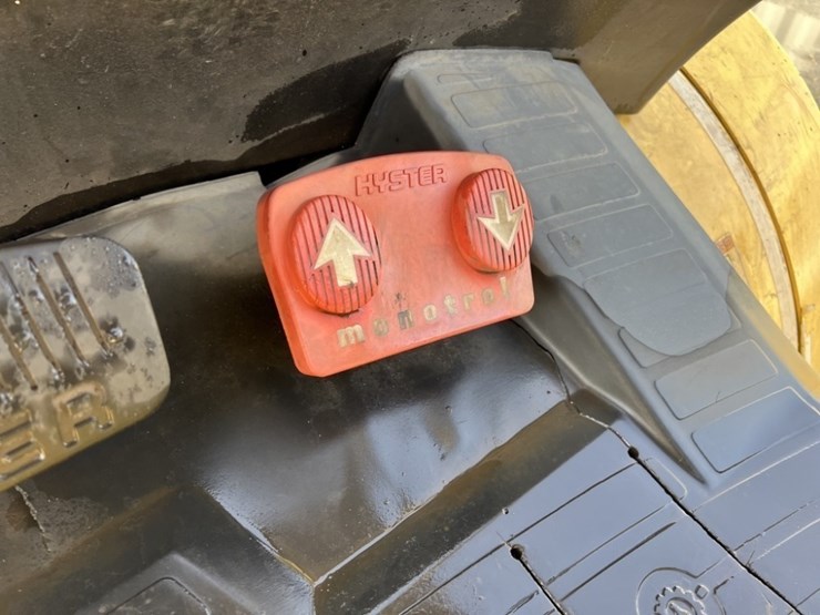 hyster-h80xm-image-21