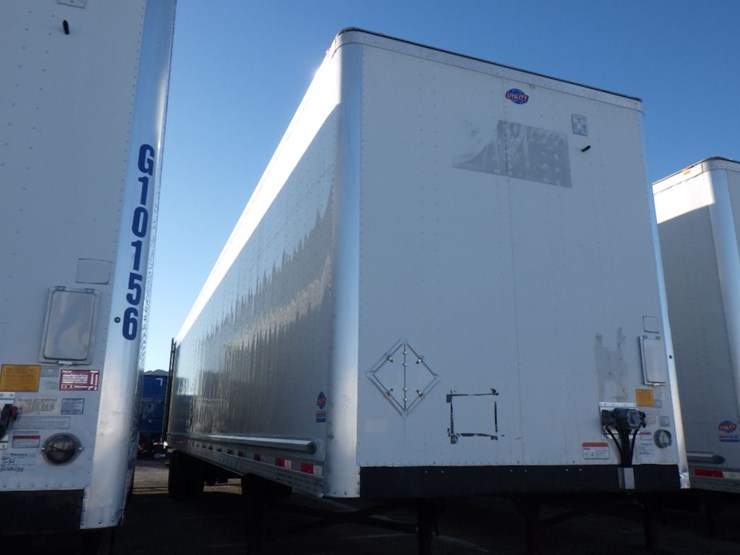 2022-utility-4000d-x-image-3