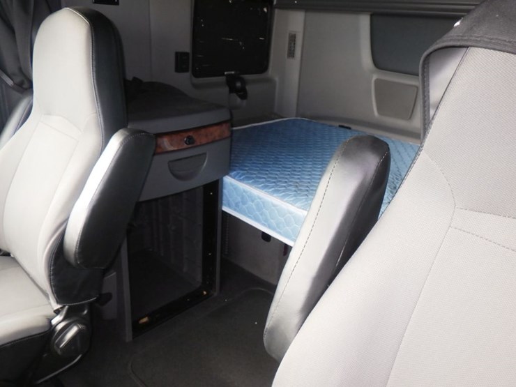 2020-international-lt-image-22