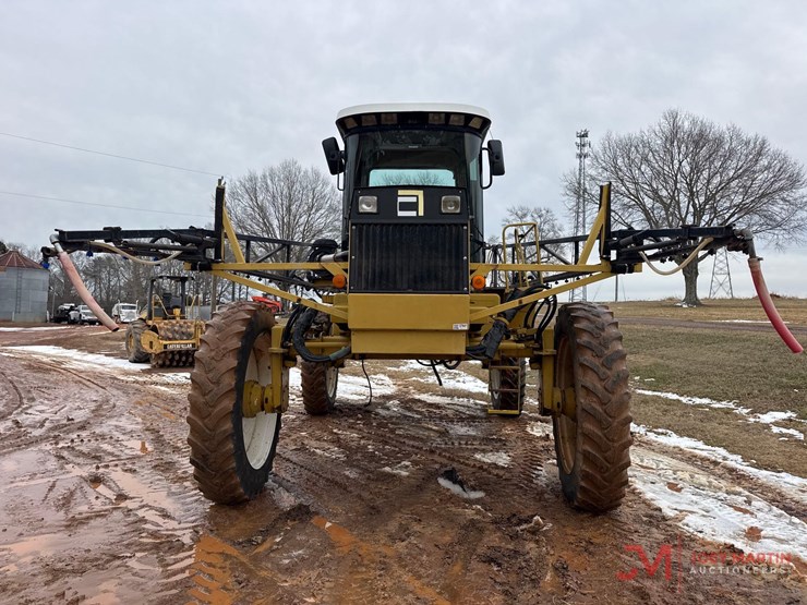 ro-gator-664-high-boy-sprayer-image-5