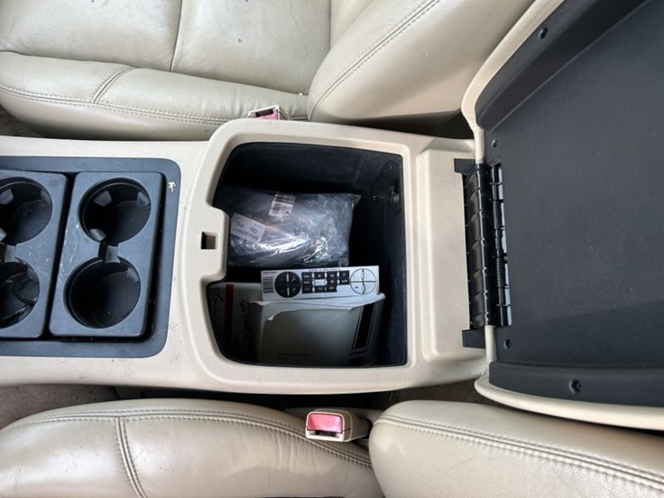 2007-gmc-yukon-slt-image-18