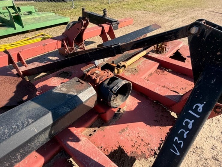 #994-•-14ft-bush-hog-rotary-cutter-image-12