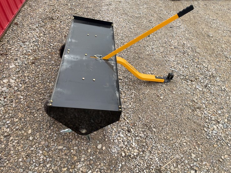 yard-works-aerator-image-2