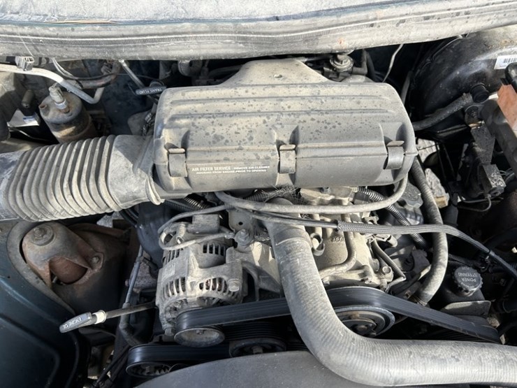 1996-dodge-ram-1500-image-38