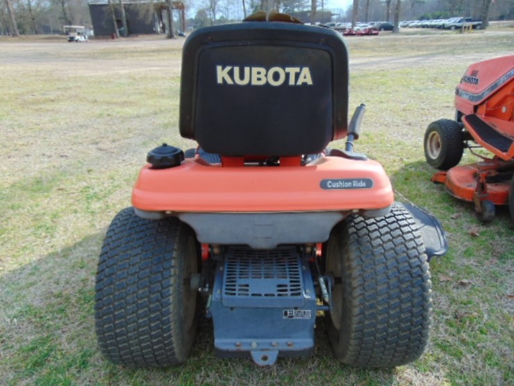 kubota-tg1860-image-3