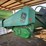 john-deere-894-image-4