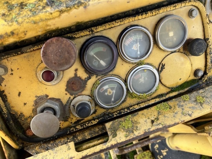 1985-caterpillar-621b-image-21