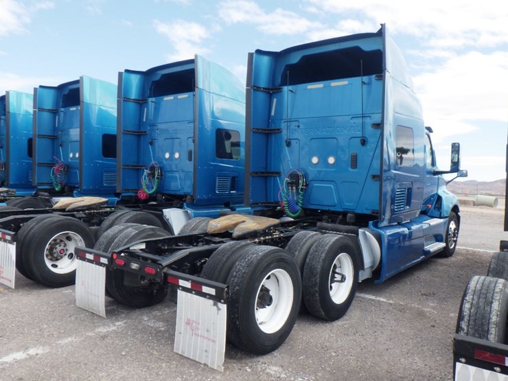 2020-international-lt-image-11