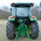 john-deere-5100e-image-4