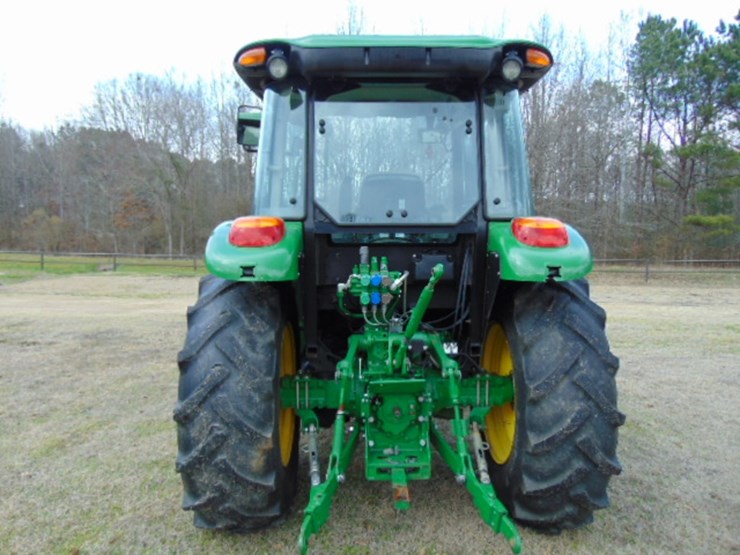 john-deere-5100e-image-4