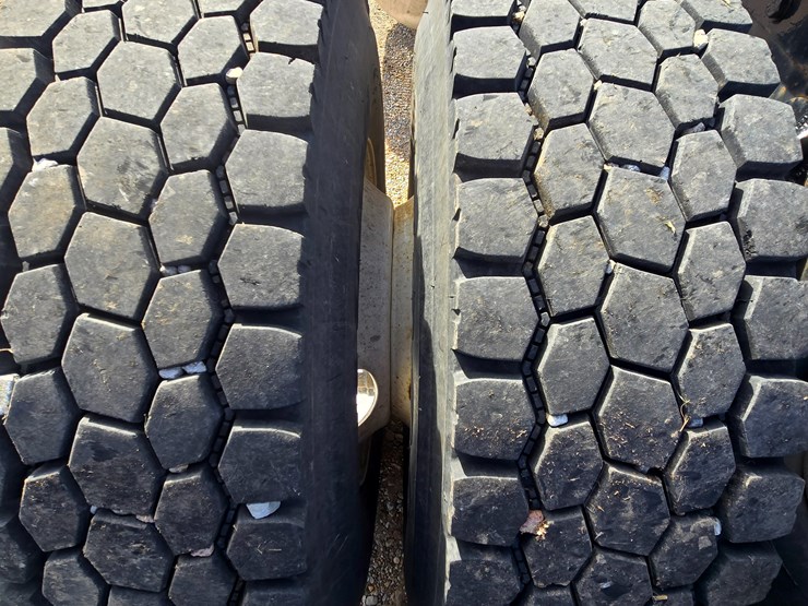 1997-peterbilt-377-image-68