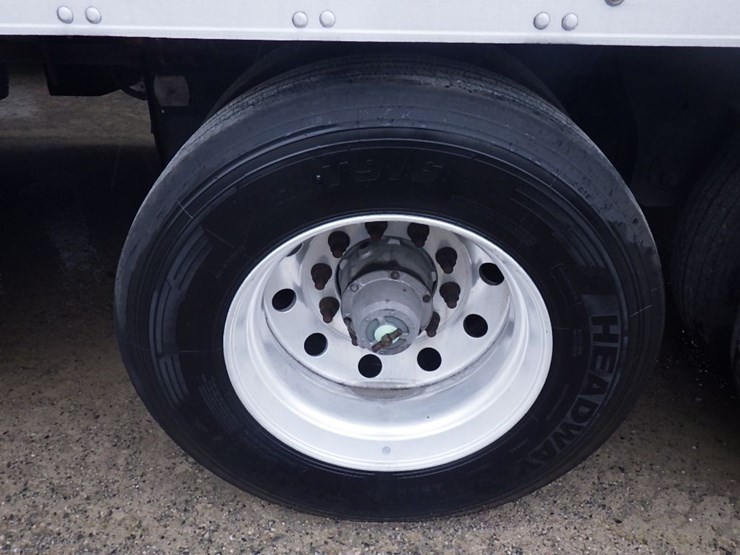 2016-utility-3000r-image-29